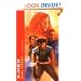 X-Men: Dark Mirror (Marvel Classics)