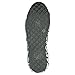 DAWGS Women's Kaymann Canvas Slip-On Loafer