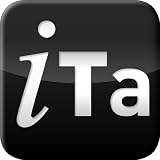 iTalics for Android Fonts HD