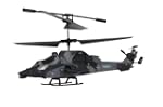 AMEWI 25094 - Eurocopter Tiger 3 Kana...