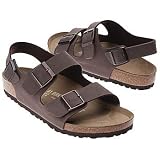 Birkenstock Men's Milano