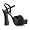 Black Pu