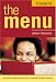 The Menu Toronto: The 200 Best Restaurants and Their Menus by Jeremy Ferguson