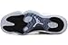 Nike Men's Air Jordan 11 Retro Low Basketball Shoes
