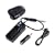 CowboyStudio 16-channel radio remote trigger for studio strobe