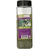 Jansal Valley Dried Tarragon, 3 Ounce