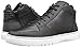 Creative Recreation Adonis Mid Mens Shoes