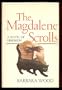 The Magdalene Scrolls