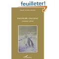 Salvatore Giuliano : L'assassin colonel