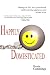 Happily Domesticated: Musings on life, love, parenthood, malfunctioning appliances an...