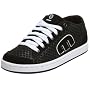 etnies Women's Lo-Pro-Baller Sneaker