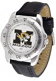 Missouri Tigers Women's Gameday Sport Watch