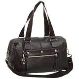 Kipling Nisrine L Sac à main femme - Cuir