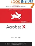 Adobe Acrobat X for Windows and Macin...