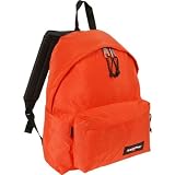 Eastpak Padded Pak'r Pink Sunrise