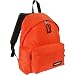 Eastpak Padded Pak'r Pink Sunrise Image