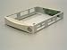 Accordance ARAID 2000��p SATA�f�B�X�N�Ή��v���X�e�B�b�N�g���C �� ARAID 2000Tray-P-W