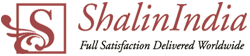 ShalinIndia