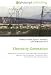 Electricity Generation: Electric power transmission, Static electricity, Faraday's law of induction, Electrochemistry, Photoelectric effect, Thermoelectric effect, Piezoelectricity