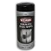 Weiman Products LLC Stainless Steel Wipes (30 ea)
