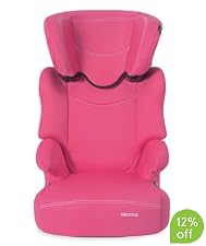 Mothercare Verona - Pink