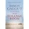 2010 Man Booker Prize Longlist