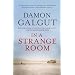 Book Club list