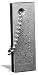 Magnesium Firestarter