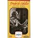 Produkt-Bild: Friedrich Schiller - Triumph eines Genies [VHS]