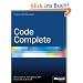 Code Complete - Deutsche Ausgabe der Second Edition