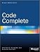 Code Complete - Deutsche Ausgabe der Second Edition