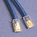 Search : 150 Pcs  14  CAT5E Blue Bin