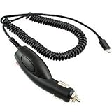 (Deals: Order in the next 1 hours) Get Deals on Car Charger for Amazon Kindle 2, Kindle 3, Kindle 4, Kindle Fire, Kindle Touch, Kindle DX