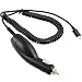 Car Charger for BlackBerry Bold 9930 9900
