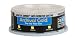 Delkin Devices DDVD-R-SA/25 SPIN 8X Retail Cakebox Spindle - 25 Pack