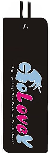 GloveY 2015 New Arrive! Women's Sexy Bandage Bikini (S, Black)