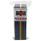 Titan High Performance Knee Wraps
