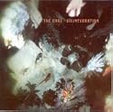 Disintegration 