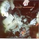 Disintegration