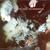 Disintegration