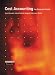 Cost Accounting (Frameworks Series)