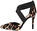 Jessica Simpson Women's Venita2 Dress Pump