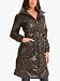Marciano Amore Puffer Coat