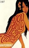 You Only Live Twice