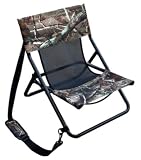ALPS Mountaineering Turkey Chair (RealTree AP HD)