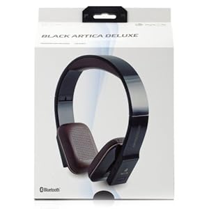 Cheapest  NGS Artica Deluxe tooth Foldable Headset