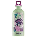 SIGG+FashionMedusaWaterBottle2012