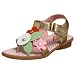 Oilily Toddler/Little Kid OL-8112211 Sandal Image