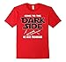 Trombone Shirt - Come to the Dark Side