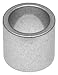 81-01 Mitsubishi Cordia Suzuki Swift Starter Bushing Standard X-5416 Starter Bushing